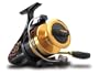 Penn Gold Label Series Slammer Spinning Reel