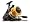 Penn Gold Label Series Slammer Spinning Reel (240-Yard, 10-Pound)