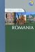 Travellers Romania: Guides to destinations worldwide (Travellers - Thomas Cook)