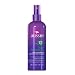 Aussie Hair Insurance Leave-in Spray Conditioner, 8-Ounce Bottles (Pack of 3)