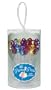 Talisman Designs Gem Dark Party Picks 30 ct with Holder