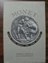 Money and the Soul of the World