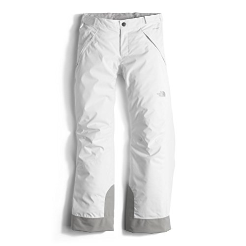 The North Face Freedom Insulated Girls Ski Pants