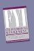 FYI For Performance Management: For Managers, Coaches, and Individuals (CD Included)