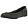 [��ި�޽] ��ݻ