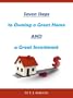 Seven Steps to Owning a Great Home AND a Great Investment