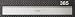 Starrett 385-36 36-Inch Steel Straight Edge