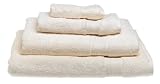 Royal Velvet Signature Bath Sheet, Limestone