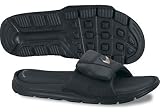 NIKE COMFORT CUSTOM SLIDE 2 (GS) (BOYS)