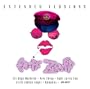 Enuff Z'nuff-Extended Versions