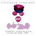 Enuff Z'nuff-Extended Versions