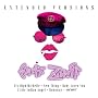 Enuff Z'nuff-Extended Versions
