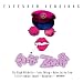 Enuff Z'nuff-Extended Versions
