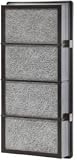 Holmes HAPF30PDQU Replace Filter for HAP240, HE7000
