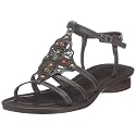 MARC Damen Sandalette Massa (2.294.14-5)