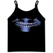 Fall Out Boy - Braces Ladies Tank Top