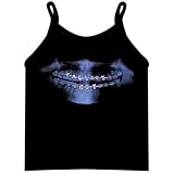 Fall Out Boy - Braces Ladies Tank Top
