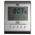 Brigham Young Atomic Clock