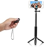 lus 5G 5S 5C 4G 4S Sony Xperia E1 M2 Z1 Z2