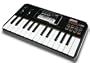 AKAI SynthStation25