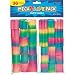 Search : Rainbow Spring Mega Pack, 36ct