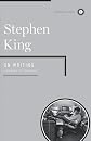 On Writing: A Memoir of the Craft (Scribner Classics)