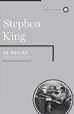 On Writing