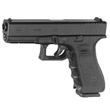 N&B PROFI TUNIER!!!! Softair Pistole Metall ABSOLUT ZIELSICHER! GLOCK P.817von "MG"