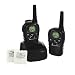 Midland LXT328R 16-Mile 22-Channel FRS/GMRS Two-Way Radio (Pair) (Refurbished)