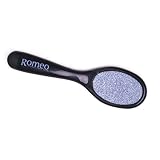 JESSICA Ceramic Hard Skin Remover