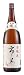 【米も水もオール新潟産清酒】王紋 本醸造「市島」1800ml