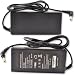 NEW AC Power Adapter/Charger for Sony Vaio VGN-N38Z/W PCG-9G6M VGN-BX760 VGN-CR190 VGN-CR220E VGN-FS550 VGN-FS740/W VGN-N110G VGN-N110G/W VGN-N120G VGN-N120G/W VGN-N130 VGN-N130G/B VGN-N150P/B VGN-N160 VGN-N250N/B VGN-NR160E VGN-SZ330P
