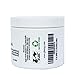 Eczema Lotion by pHat5.5