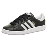 adidas Originals Kids' Campus 2 Leather Shoe