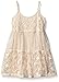 Billabong Little Girls' Gypsea Dayz Dress