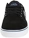 Lakai Men's Brea Action Sports