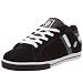 Element EBILF105B6090 Billings, Herren Sneaker