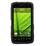 Body Glove BlackBerry 9850 Flex SnapOn Case BlackBerry 9850 Torch Blackberr ....