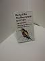Birds of the Mediterranean and Alps