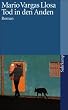 Tod in den Anden: Roman (suhrkamp taschenbuch)