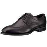Geox-Mens-Uomo-New-Trend-Lace-Up