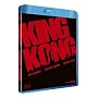 King kong [Blu-ray]