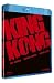 Acheter King kong [Blu-ray]