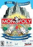 Monopoly Classic for Mac