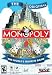 Monopoly Classic for Mac