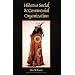 Hidatsa Social and Ceremonial Organization (Bison Book)