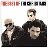 The Best Of