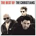 The Best Of The Christians