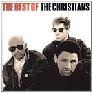 The Best Of The Christians