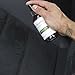 Dr. Beasley's I14D32 Microsuede Cleanser - 32 oz.